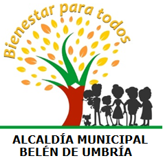 Alcaldía municipal