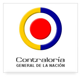 CONTADURÍA GENERAL DEL LA REPÚBLICA
