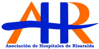 ASOCIACIÓN DE HOSPITALES DE RISARALDA