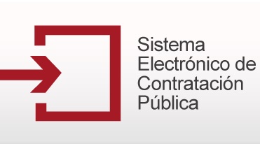 SISTEMA ELECTRÓNICO DE CONTRATACIÓN PÚBLICAS (SECOP)