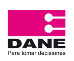 DEPARTAMENTO NACIONAL DE ESTADÍSTICAS 