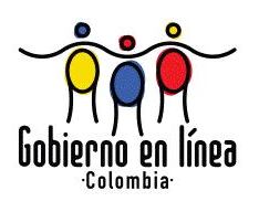 GOBIERNO EN LINEA