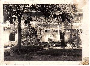 IMAGEN NO DISPONIBLE