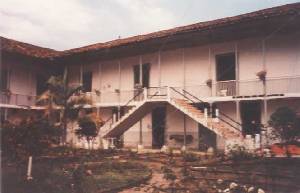 IMAGEN NO DISPONIBLE