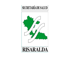 SECRETARÌA DEPARTAMENTAL DE SALUD